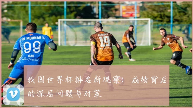 我国世界杯排名新观察：成绩背后的深层问题与对策
