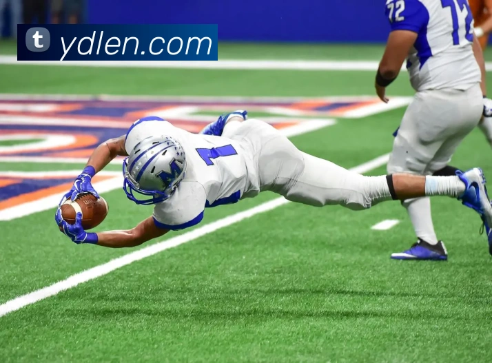 beat365在线登陆入口品牌故事