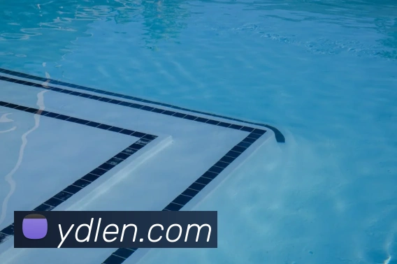 beat365在线登陆入口服务体系