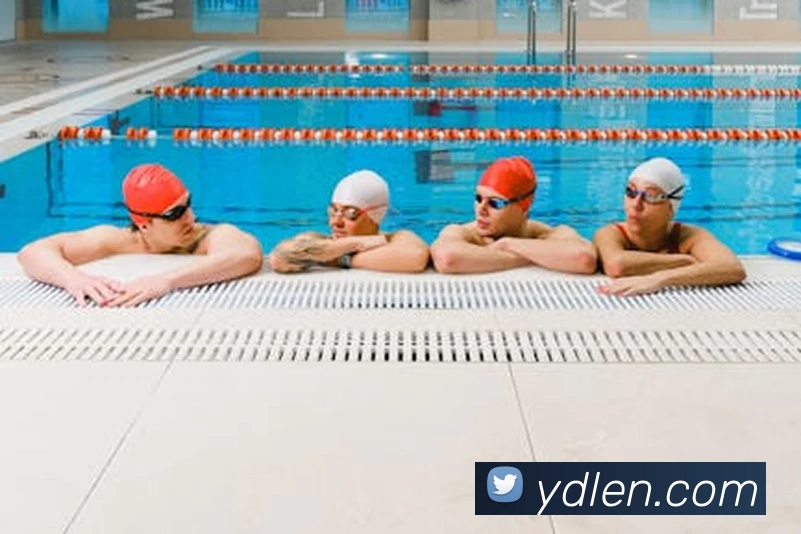 beat365在线登陆入口APP 体育赛事宣传图